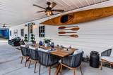 235 South Spring Road - Photo 14