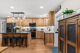 235 South Spring Road - Photo 19