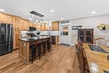 235 South Spring Road - Photo 20