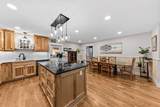235 South Spring Road - Photo 21