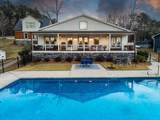 235 South Spring Road - Photo 95