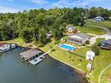 235 South Spring Road - Photo 96