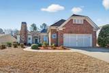 1090 Water Front Rd - Photo 1