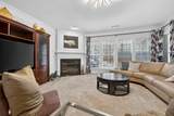1090 Water Front Rd - Photo 10