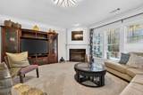 1090 Water Front Rd - Photo 11