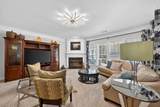 1090 Water Front Rd - Photo 12