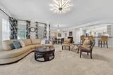 1090 Water Front Rd - Photo 13