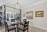 1090 Water Front Rd - Photo 14