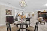1090 Water Front Rd - Photo 15