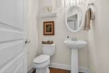 1090 Water Front Rd - Photo 16