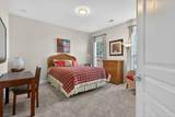 1090 Water Front Rd - Photo 17