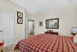 1090 Water Front Rd - Photo 18