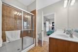 1090 Water Front Rd - Photo 19