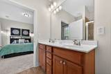 1090 Water Front Rd - Photo 20