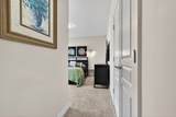1090 Water Front Rd - Photo 21