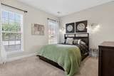 1090 Water Front Rd - Photo 22