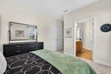1090 Water Front Rd - Photo 23