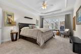 1090 Water Front Rd - Photo 24