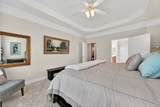 1090 Water Front Rd - Photo 25