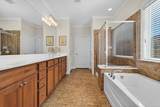 1090 Water Front Rd - Photo 26