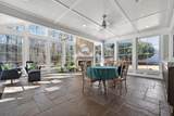 1090 Water Front Rd - Photo 29