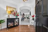1090 Water Front Rd - Photo 3
