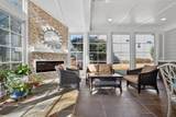 1090 Water Front Rd - Photo 30