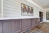 1090 Water Front Rd - Photo 31
