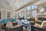 1090 Water Front Rd - Photo 32