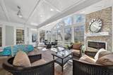 1090 Water Front Rd - Photo 33