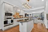 1090 Water Front Rd - Photo 34