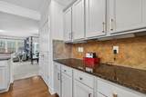 1090 Water Front Rd - Photo 35