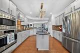 1090 Water Front Rd - Photo 36