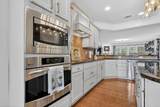 1090 Water Front Rd - Photo 37