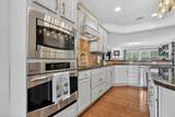 1090 Water Front Rd - Photo 38