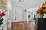 1090 Water Front Rd - Photo 4