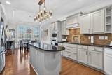 1090 Water Front Rd - Photo 41