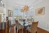 1090 Water Front Rd - Photo 42