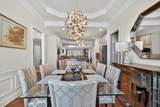 1090 Water Front Rd - Photo 43