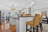 1090 Water Front Rd - Photo 44