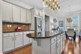 1090 Water Front Rd - Photo 45