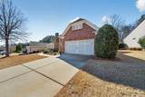 1090 Water Front Rd - Photo 46