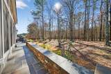 1090 Water Front Rd - Photo 47
