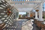 1090 Water Front Rd - Photo 48