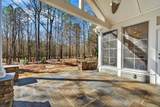 1090 Water Front Rd - Photo 49