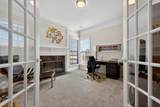 1090 Water Front Rd - Photo 5