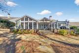 1090 Water Front Rd - Photo 51