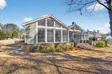 1090 Water Front Rd - Photo 52
