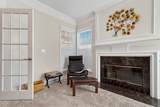 1090 Water Front Rd - Photo 7