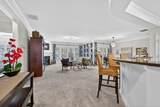 1090 Water Front Rd - Photo 8